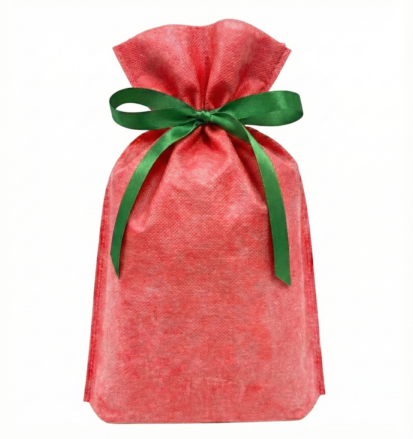 無料ギフトラッピング (クリスマス)